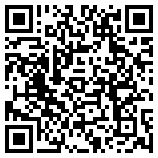 QR Code for Peed Plumbing in Washington, VA 22747