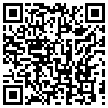 QR Code for Photech Ltd in Jamestown, VA 23081