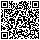 QR Code for Pioneer Heating & Air in White Post, VA 22663