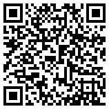 QR Code for Plantation Pipe Line in Triangle, VA 22172