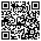 QR Code for Polly's Cab in Winchester, VA 22603