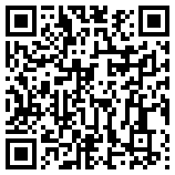 QR Code for Power Systems Electric in Alexandria, VA 22304
