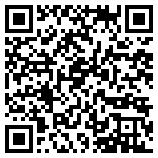 QR Code for Primerica in Springfield, VA 22150