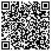 QR Code for Precious Pup Grooming Salon in Fredericksburg, VA 22405