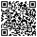 QR Code for Quality Technology Services in Sandston, VA 23150