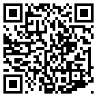 QR Code for RG Griffith in Luray, VA 22835