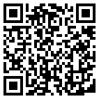 QR Code for Raul Plata Dds in Falls Church, VA 22046
