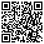 QR Code for Ray Ellen P Atty in Richmond, VA 23220