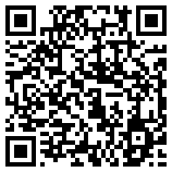 QR Code for Pro Tech Communications in Catlett, VA 20119