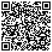 QR Code for Rebeca's Inc Trading As Veronica's Bakery in Springfield, VA 22150