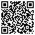 QR Code for Recruiting in Woodbridge, VA 22191