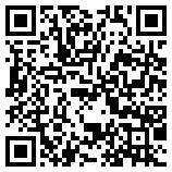 QR Code for Red Carpet Real Estate in Fairfax, VA 22030