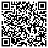 QR Code for Redrock Cantina Catering in Clifton, VA 20124
