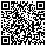 QR Code for Residential Manangment in Burke, VA 22015