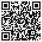 QR Code for Rich in Richmond, VA 23234