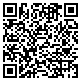 QR Code for Trinity Ambulance Service in Marion, VA 24354