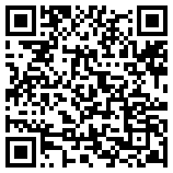 QR Code for Riverfront Optical in Richmond, VA 23219