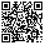 QR Code for RKW in Roanoke, VA 24011