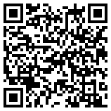 QR Code for Rmm Enterprises in South Chesterfield, VA 23834
