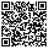QR Code for City of Roanoke in Roanoke, VA 24011