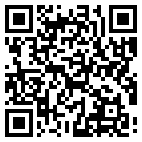 QR Code for Pizza King in Springfield, VA 22150