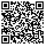 QR Code for Royal Electric in Critz, VA 24082