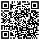 QR Code for Rti in Herndon, VA 20171