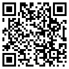 QR Code for Rue & Associates in Mechanicsville, VA 23111