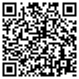 QR Code for Ruth's Chris Steak House in Virginia Beach, VA 23462