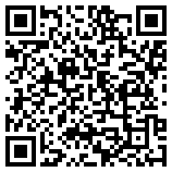 QR Code for Ryan Homes in Chantilly, VA 20152