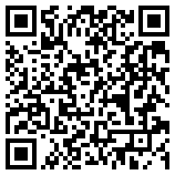 QR Code for Napa Transportation in Gretna, VA 24557