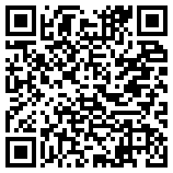 QR Code for SG Young Contracting in Roanoke, VA 24016