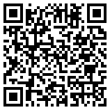 QR Code for S & H Delivery in Woodbridge, VA 22192