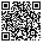 QR Code for Sahara in Richmond, VA 23220