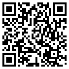 QR Code for Saic in Reston, VA 20190