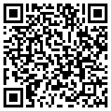 QR Code for Saigon Locksmith in Fairfax, VA 22031