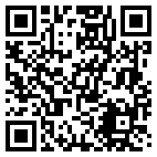 QR Code for Sales Quantum in Roanoke, VA 24016