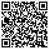 QR Code for Same Day Appliance Repair in Lorton, VA 22079