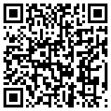 QR Code for San Anto Drywall in North Chesterfield, VA 23235