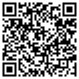 QR Code for Schools in Chase City, VA 23924