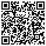QR Code for Scribner Willard M Architect in Richmond, VA 23227