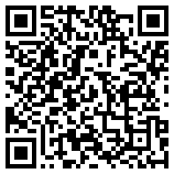 QR Code for Scrub Pro Uniforms in Chesapeake, VA 23320