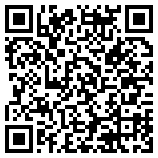 QR Code for Sears in Alexandria, VA 22304