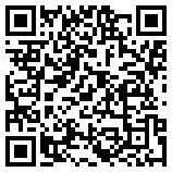 QR Code for Shell in Burke, VA 22015
