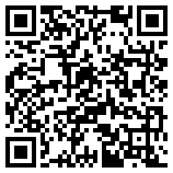 QR Code for Shell in King George, VA 22485