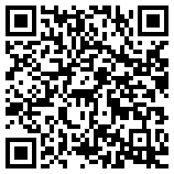 QR Code for Shenandoah Animal Hospital in Woodstock, VA 22664