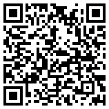 QR Code for County of Shenandoah in Woodstock, VA 22664
