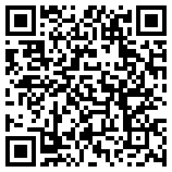QR Code for Skrimp Shack in Midlothian, VA 23112