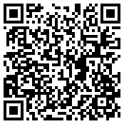 QR Code for Small Business Development Centers in Radford, VA 24141