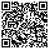QR Code for Smart Solution Cleaning Service in Fairfax, VA 22032